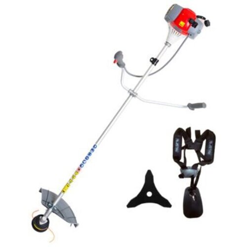 Blade Benzinski trimer 1,9 KS Cene