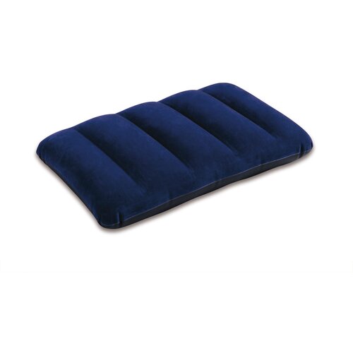 Intex NAPIHLJIVA BLAZINA DOWNY VZGLAVNIK 43X28X9 CM Cene