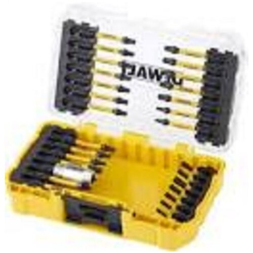 Dewalt flextorq flextorq set., (21106104) Cene