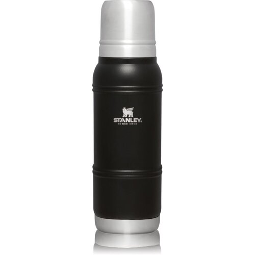 Stanley artisan thermal bottle 1 l black moon Cijene