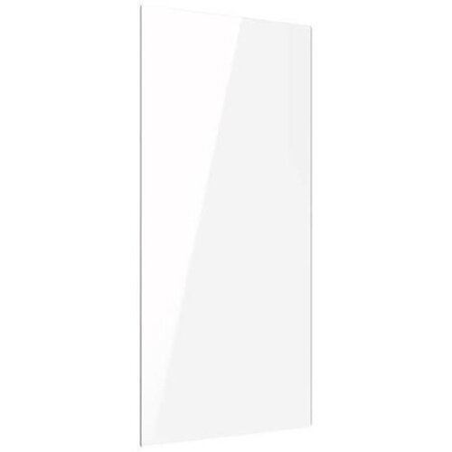 Trust Zaštitno staklo GXT1246 - Switch Oled Cene