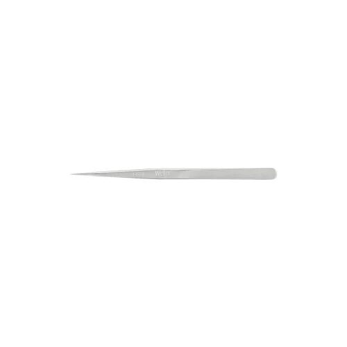 Weller Erem® SSSA precizne pincete šiljasti, uski 140.00 mm Cijene