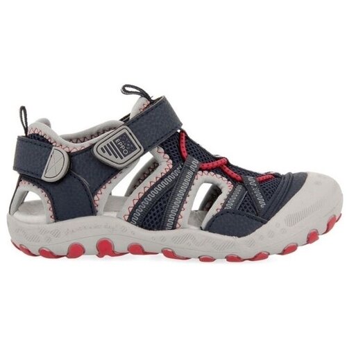 Gioseppo Sandali & Odprti čevlji Kids Mazatlan 47402 - Navy Modra Cene