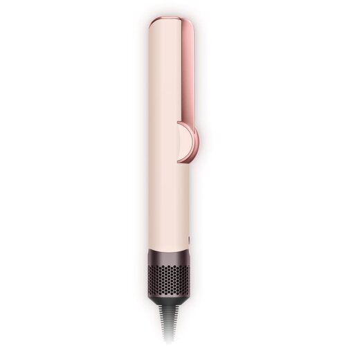 Dyson Airstrait HT01 Ceramic Pink/Rose Gold pegla za kosu 1 kom Cijene