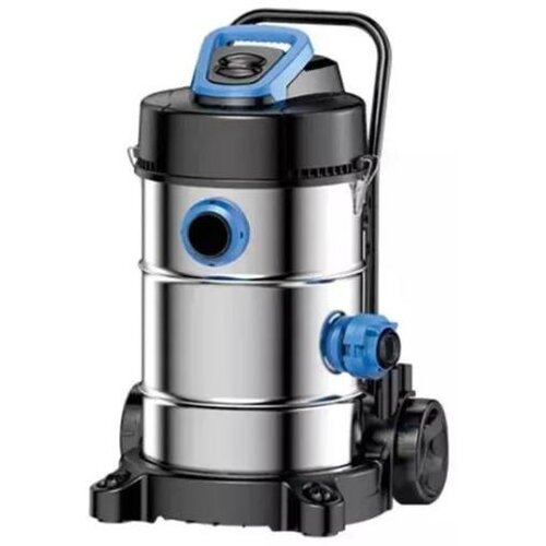 Nero Usisivač za bazen vakumski nadzemni 1700W, 10 m3/h Cene