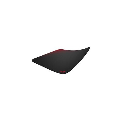 Genius G-Pad 500S podloga za miš Cene