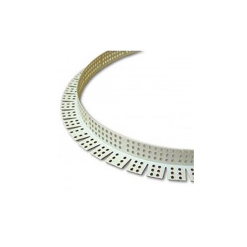 Knauf PVC lajsna za lukove Slike
