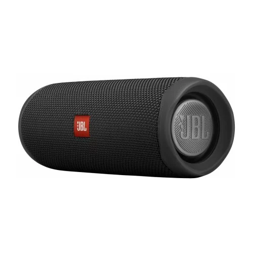 Jbl Flip 5 Bluetooth zvučnik – AKCIJA