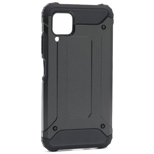  Futrola defender ii za huawei P40 lite/nova 7i/Nova 6SE/ crna Cene