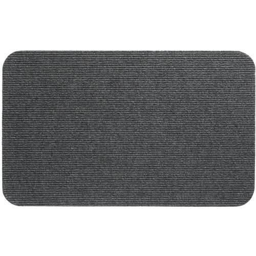  Otirač Speedy (Antracit, D x &amp;Scaron;: 60 x 40 cm) Slike
