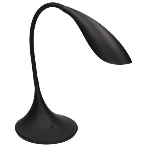  CIRRUS 4.5W BLACK Slike