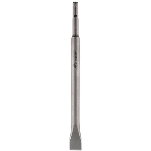 ALPEN SDS plus dleto za omet (20 x 250 mm) Cene