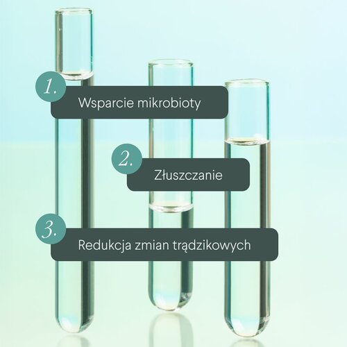 Health Labs Care Solve On serum s AHA Acids 30 ml Slike