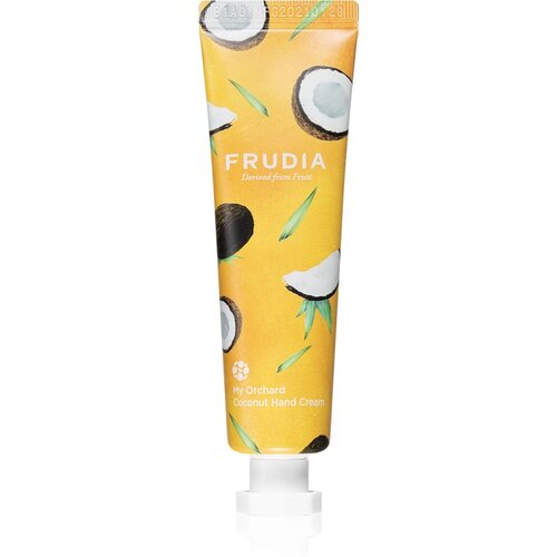 Frudia My Orchard Coconut hidratantna krema za ruke 30 ml Cijene