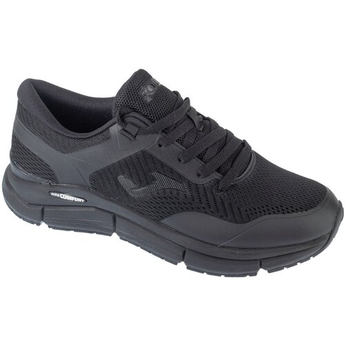 Joma Nizke superge C.Orus Men 25 Črna Cene