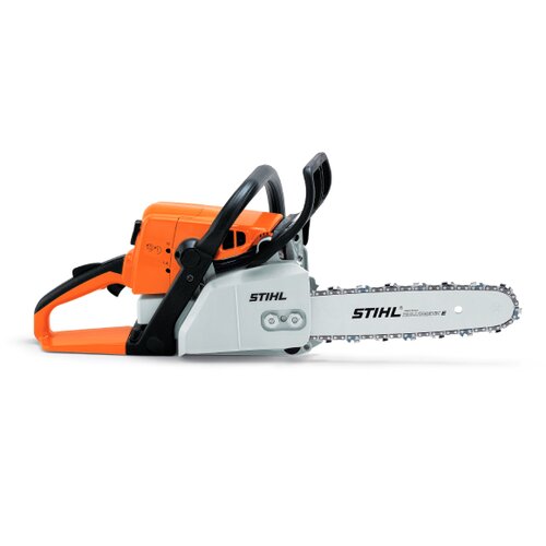 Stihl ms 230 63PM3 motorna testera, 2kW, 40cm/16 Cene