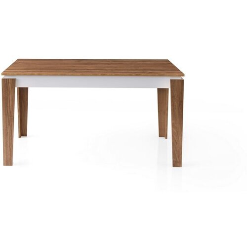 Hanah home Trpezarijski sto Asos 2972 Cene