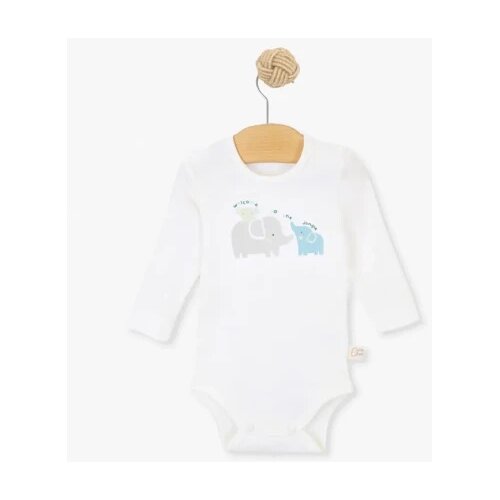 Just kiddin baby bodi &amp;quot;JungleFamily&amp;quot; 74 ( 17002038 ) Slike