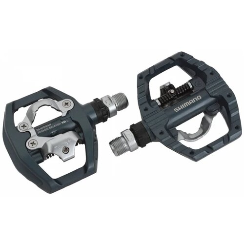 Shimano pedale PD-EH500 spd pedale Slike