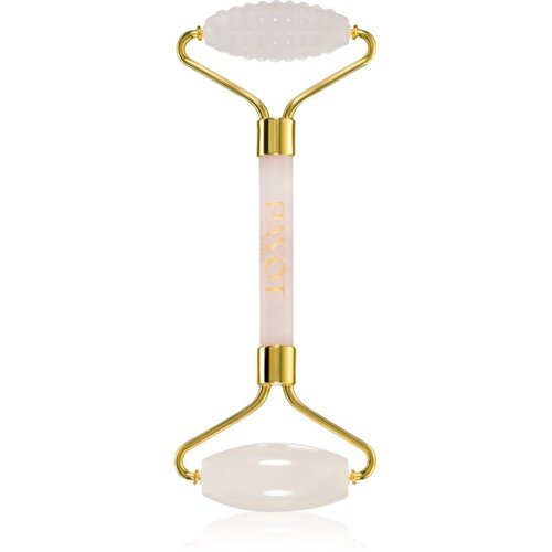 Payot Face Moving Sculpting Facial Quartz Roller kozmetični pripomočki 1 ks Slike