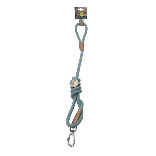 M Pets ECO VODILICA M 170cm ZELENA Cijene
