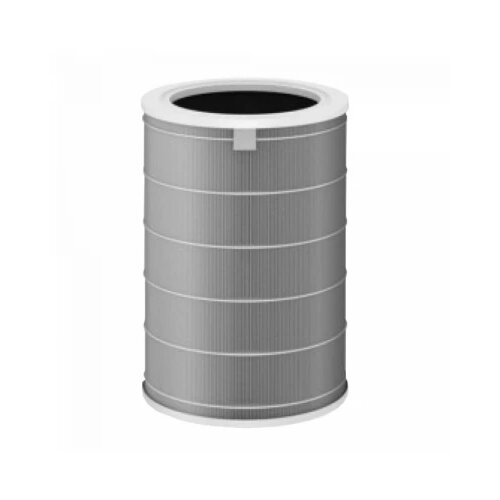 Hisense PREČIŠĆIVAČI VAZD Filter za prečišćivač vazduha AP 580H Filter AP 580H Cene