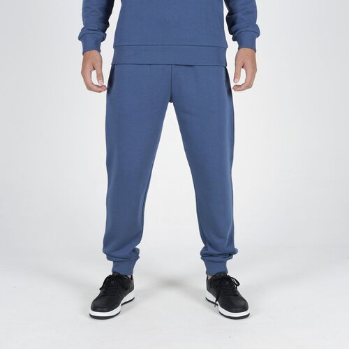 Sergio Tacchini Donji deo andy pants M Cene