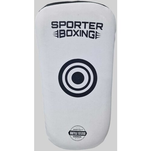 SPORTER BOXING Fokuseri Muay Thai, Beli Cene