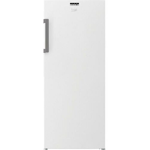 Beko MCNA366E40DXBN Slike