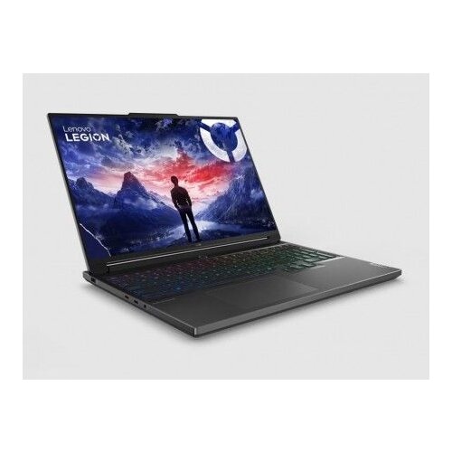 Lenovo legion 7 16IRX9 i7-14700HX, 32GB, 1TB, 16