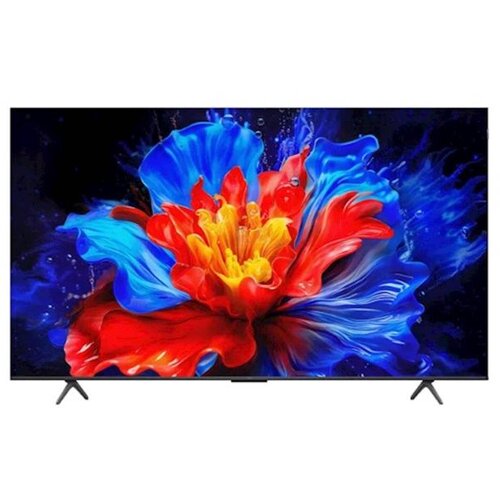 TV TCL QLED 65P8K Slike