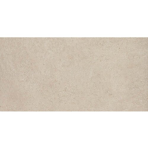 L tiles l rock beige granitna pločica rett. 30&times;60 K6ED Cene