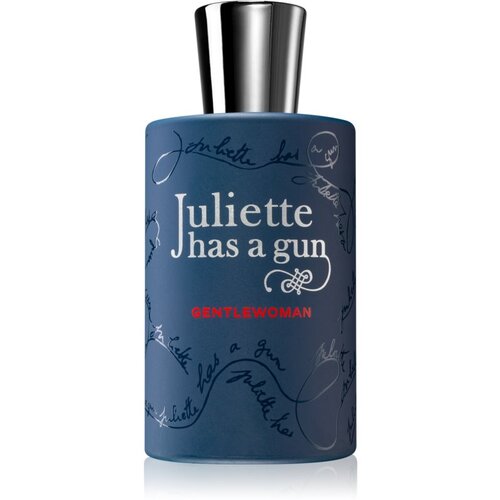 Juliette Has A Gun gentlewoman parfemska voda 100 ml za žene Cijene