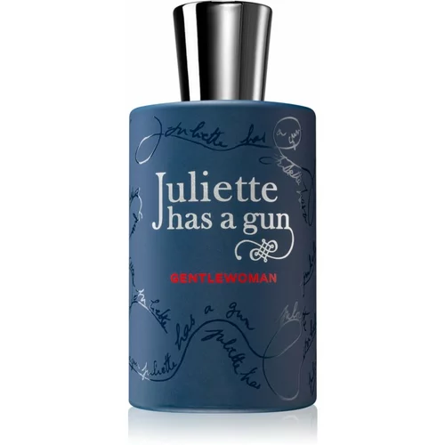 Juliette Has A Gun Gentlewoman parfumska voda 100 ml za ženske