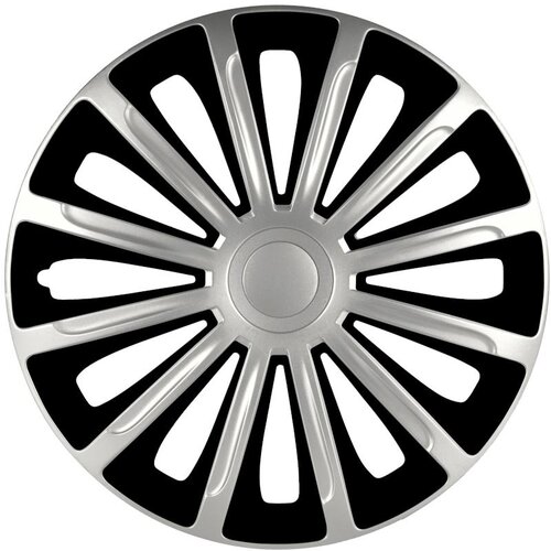  RATKAPE VERSACO UNIVERZALNE 14 TREND SILVER BLACK Cijene