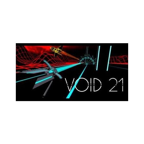 Steam Void 21 Key GLOBAL Cene