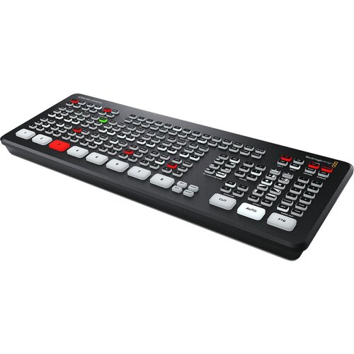 Blackmagic Design ATEM Mini Extreme Slike