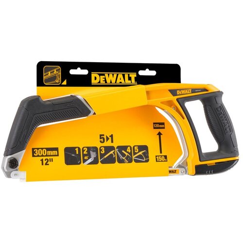 Dewalt ručna pila standard 5u1 Cene