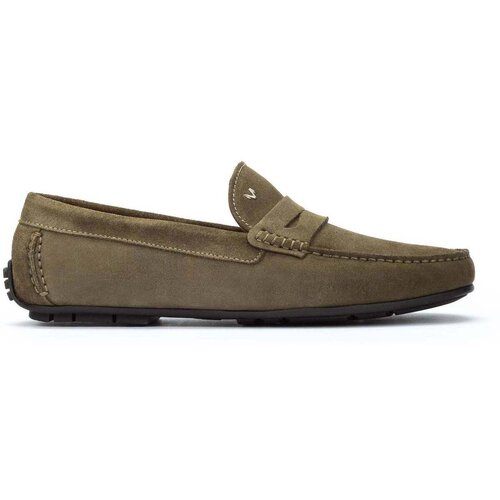 Martinelli Pacific Zelena Slike