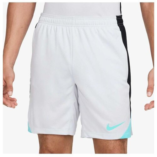 Nike muški šorc M nk df strk short kz Cene