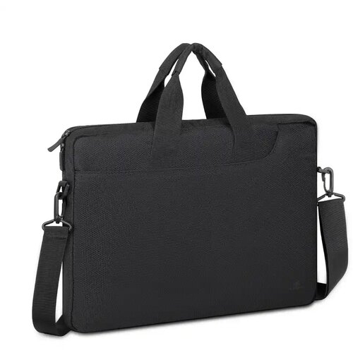 Oblivion gaming oprema Torba za Laptop 15.6 Rivacase Komodo 8035/crna Cene