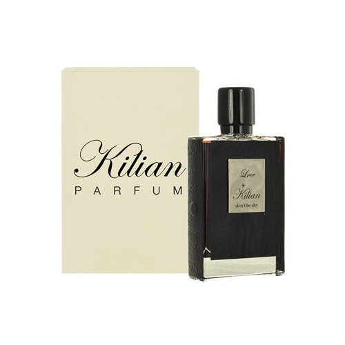 By Kilian Unisex parfemska voda Love don't be shy EDP 50 ml Cene