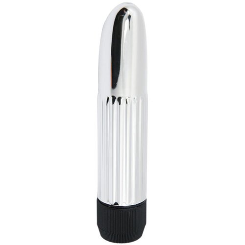 Baile Vibrator Classic Multi-Speed Slike