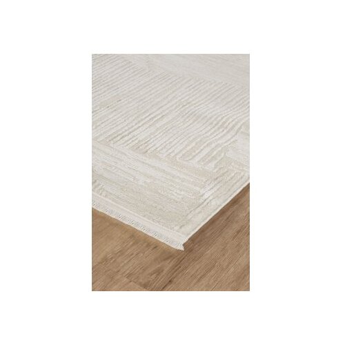 Conceptum Hypnose tepih marla 2006, 80 x 300 cm, krem Slike