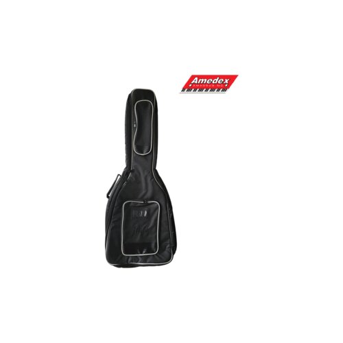  FUTROLA ZA AK. GIT. FLIGHT FBG2182 18 mm Cene