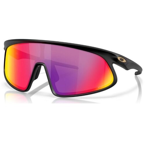 Oakley Rslv sarena Slike
