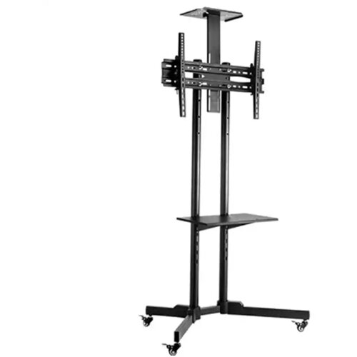 Olimp Sport Podni TV nosač Intex ITMTS-50 32-65/max vesa 400x600/50kg/tilt Cene