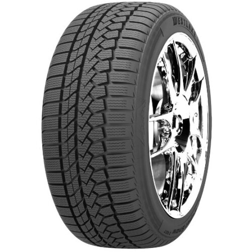 West Lake 225/60r18 westlake z-507 104v xl zimska ( 69631093 ) Cene
