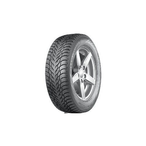 Nokian Hakkapeliitta R3 SUV ( 235/60 R17 106R XL, Nordic compound ) zimska auto guma Cene