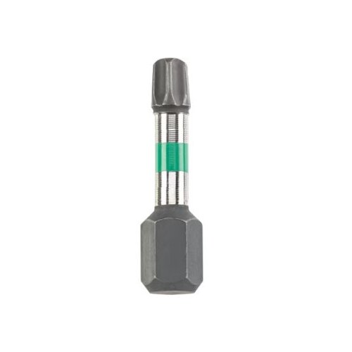Einhell T20 bit 30mm, impaktor extremepro,trox 1/4" c 6.3 prihvat, tq 60 ( 49127220 ) Cene